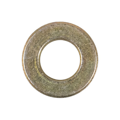 Ariens Bushing 03488200