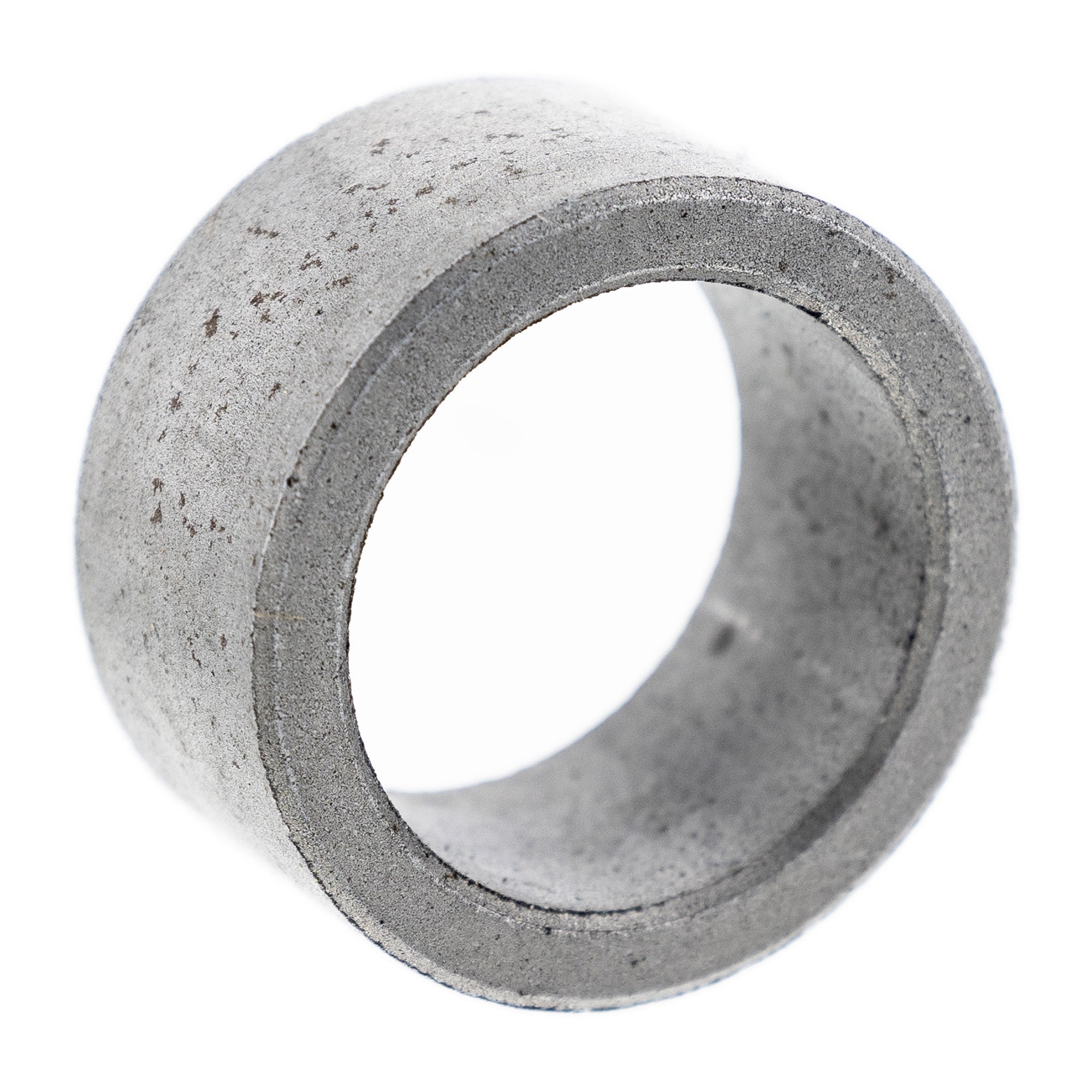 Ariens Gravely 03495900 Spacer Pro-Master GEM 8162B 8122G 8122 460 400 360 350