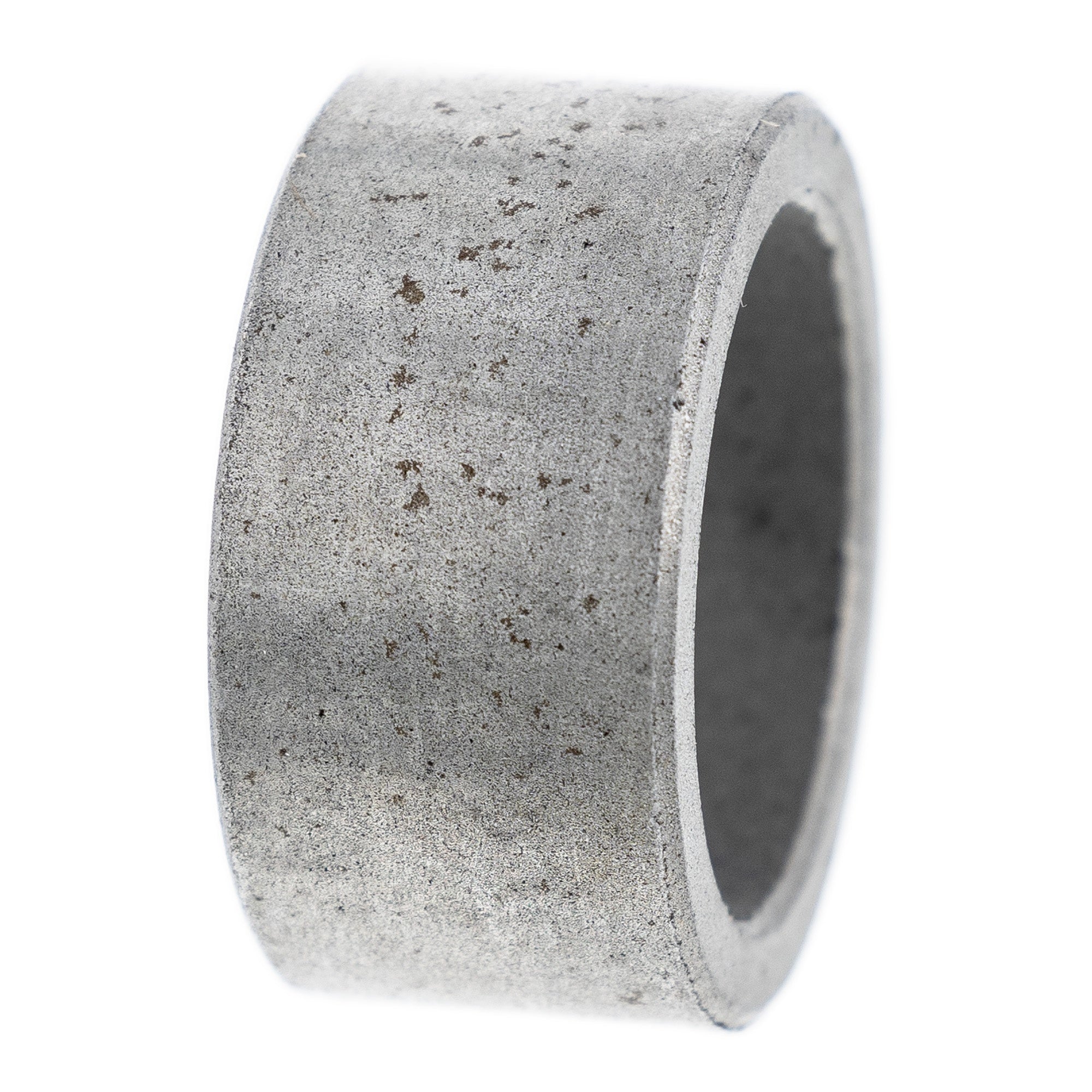 Genuine OEM Gravely Spacer