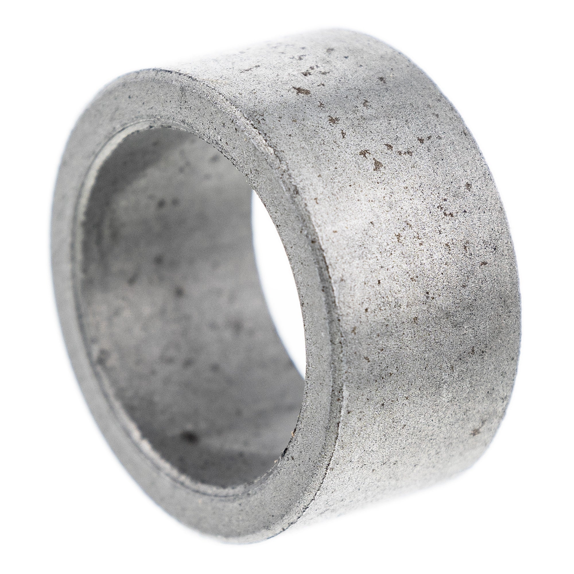 Gravely 03495900