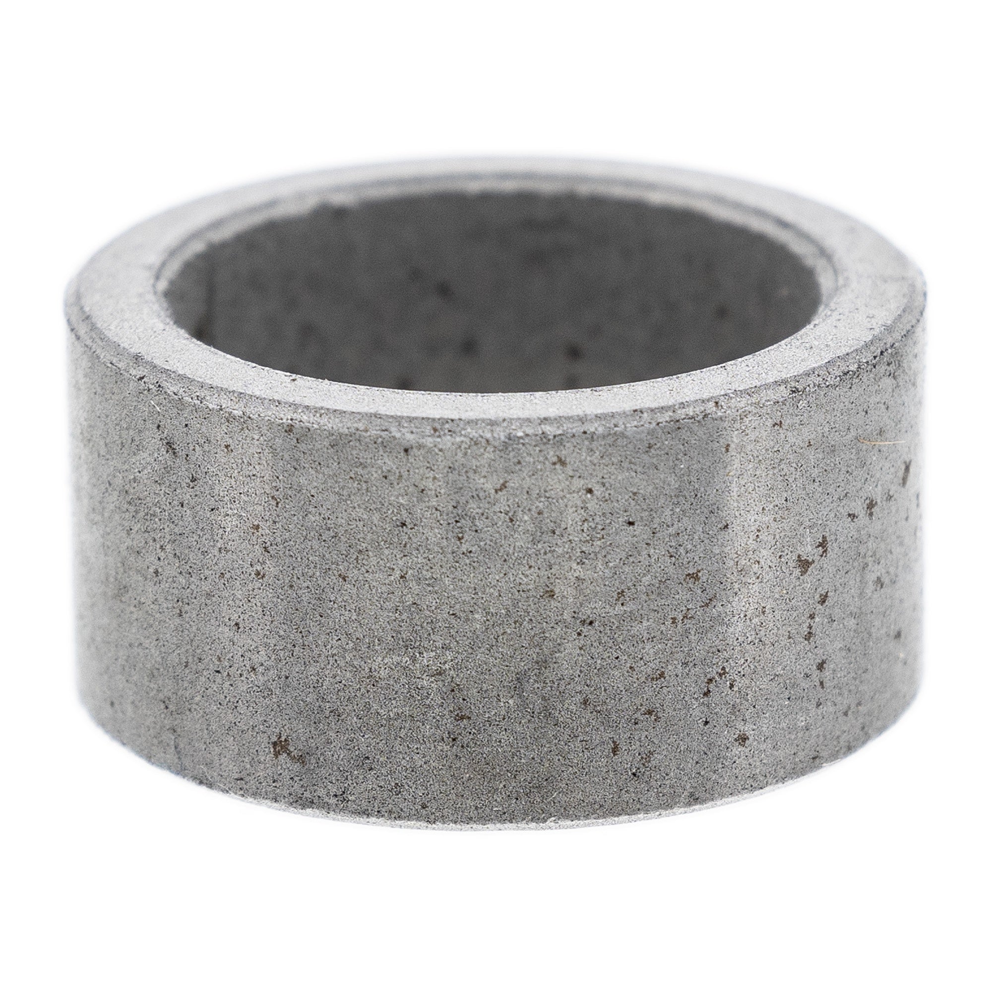 Gravely 03495900 Ariens  Spacer .752X1.000X.500 GEM Pro-Master Pro G 400 460 350