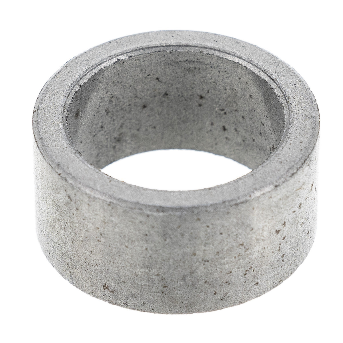 Gravely 03495900 Ariens  Spacer .752X1.000X.500 GEM Pro-Master Pro G 400 460 350