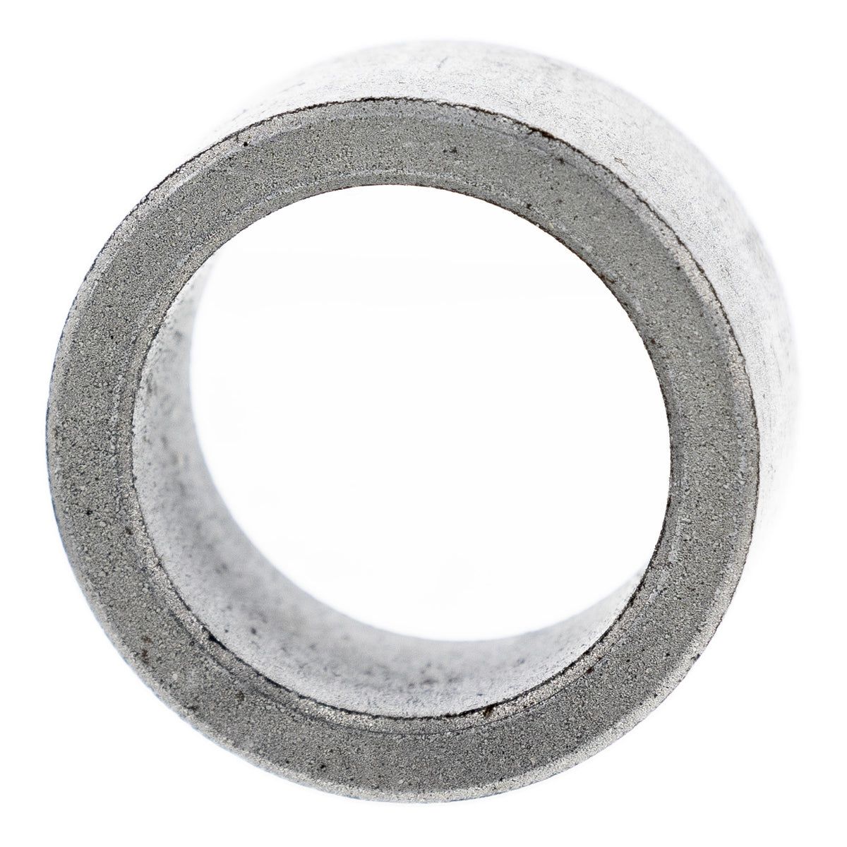 Gravely 03495900 Ariens  Spacer .752X1.000X.500 GEM Pro-Master Pro G 400 460 350