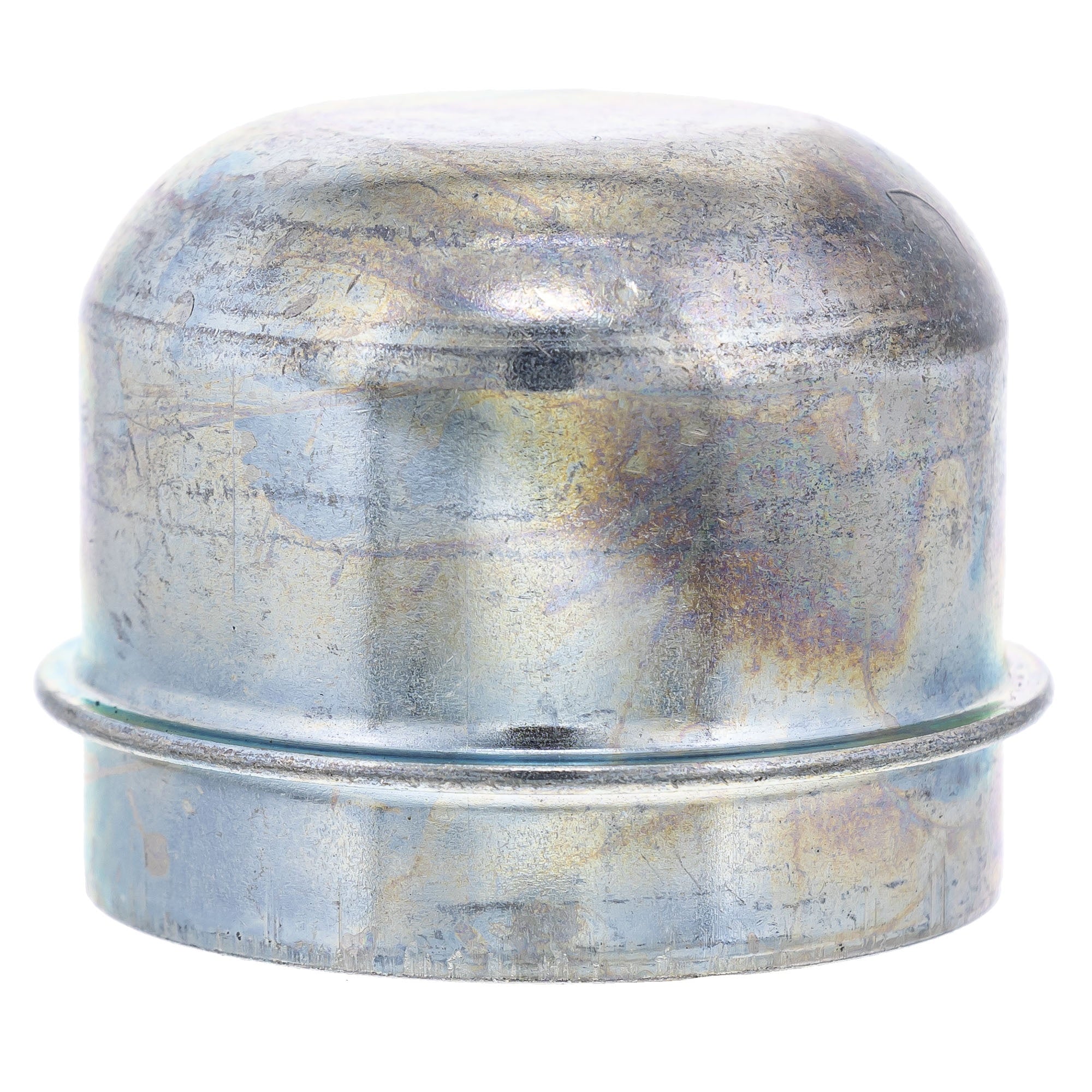 Ariens Gravely 03496000 Cap Pro-Master Pro GEM 8162B 8122G 8122 460 400 350 24-G