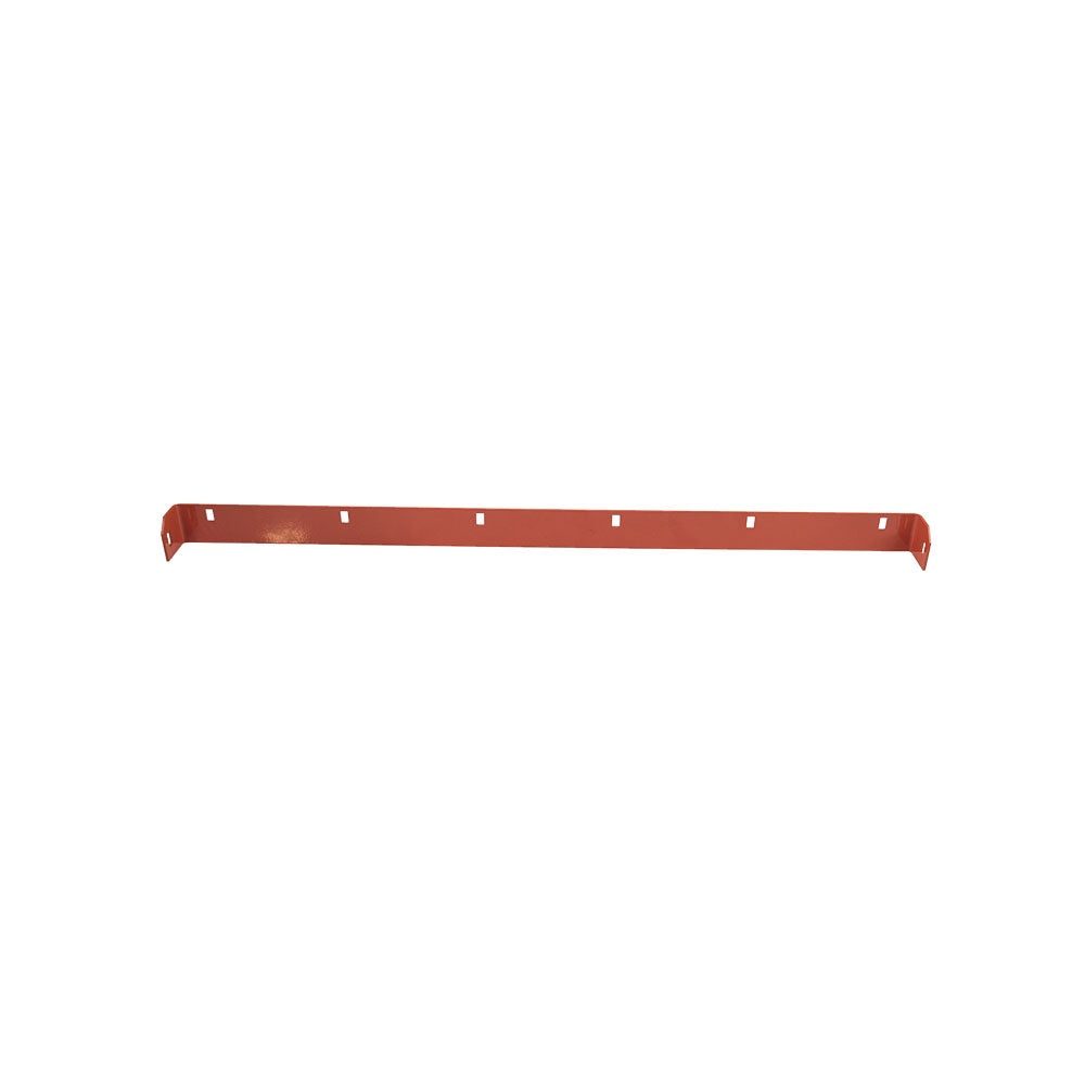 Ariens 36" Scraper Blade 03519259