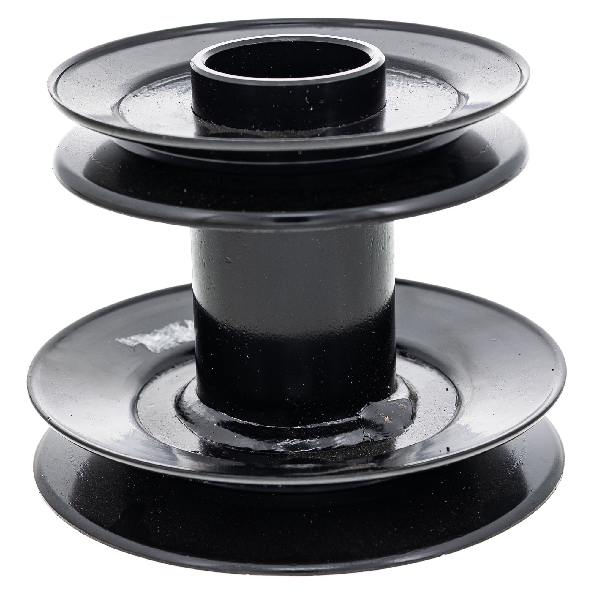 Ariens 03602200 Pulley ZT YT16540H YT1640H YT1540H YT1540G YT1340H YT1340G GLT