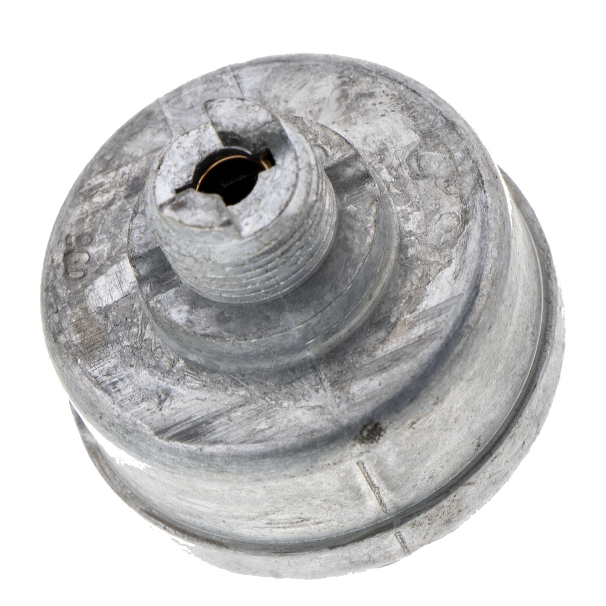 Ariens KEY SWITCH 03602300