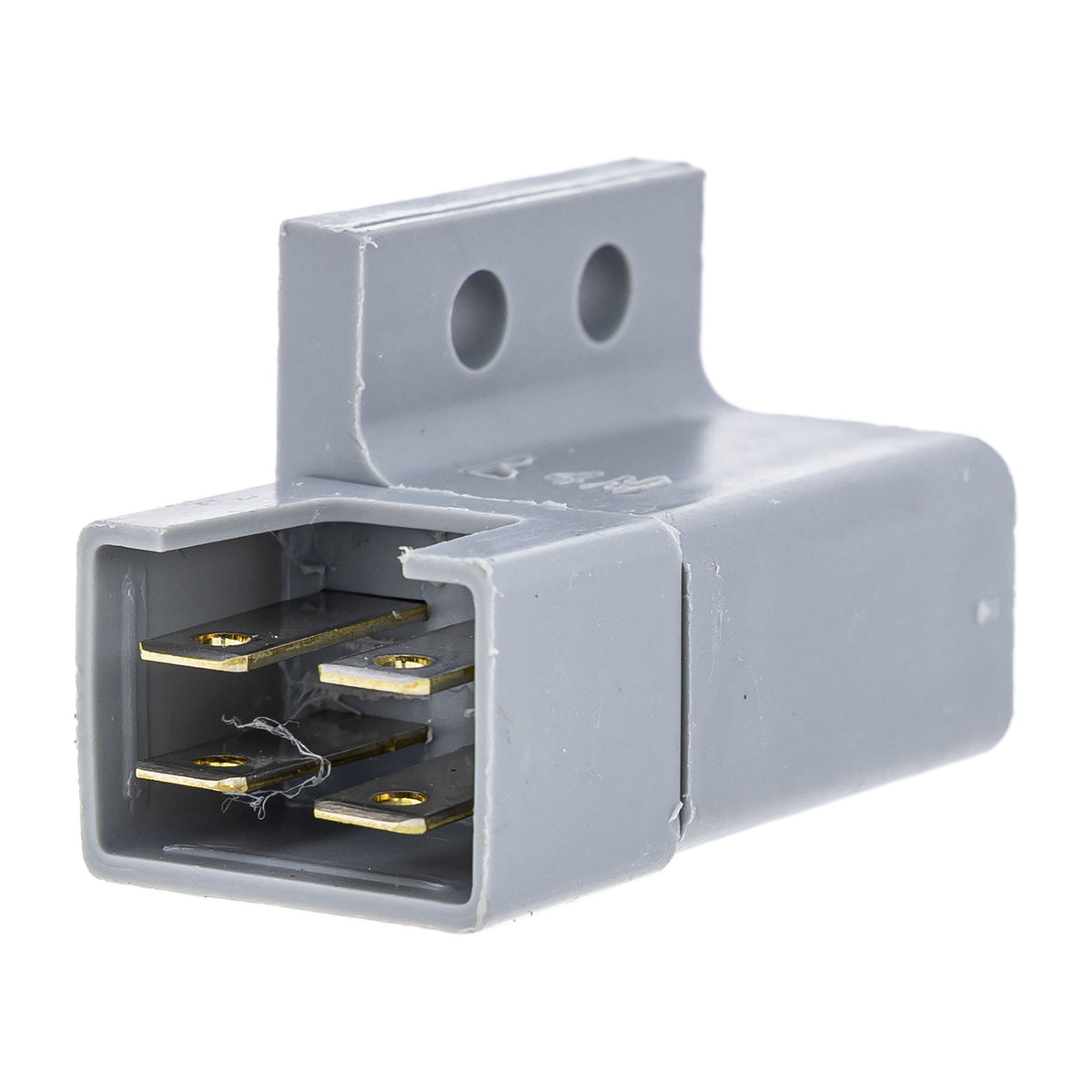 Ariens SWITCH DOUBLE POLE N.O./N.O. 03606600