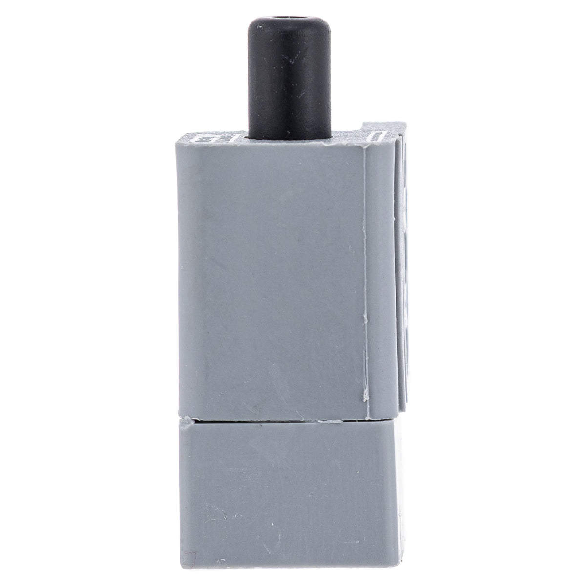 Ariens 03606600 Gravely 036066 SWITCH DOUBLE POLE N.O. N.O.