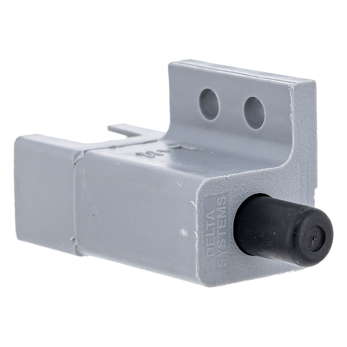 Ariens 03606600 Gravely 036066 SWITCH DOUBLE POLE N.O. N.O.