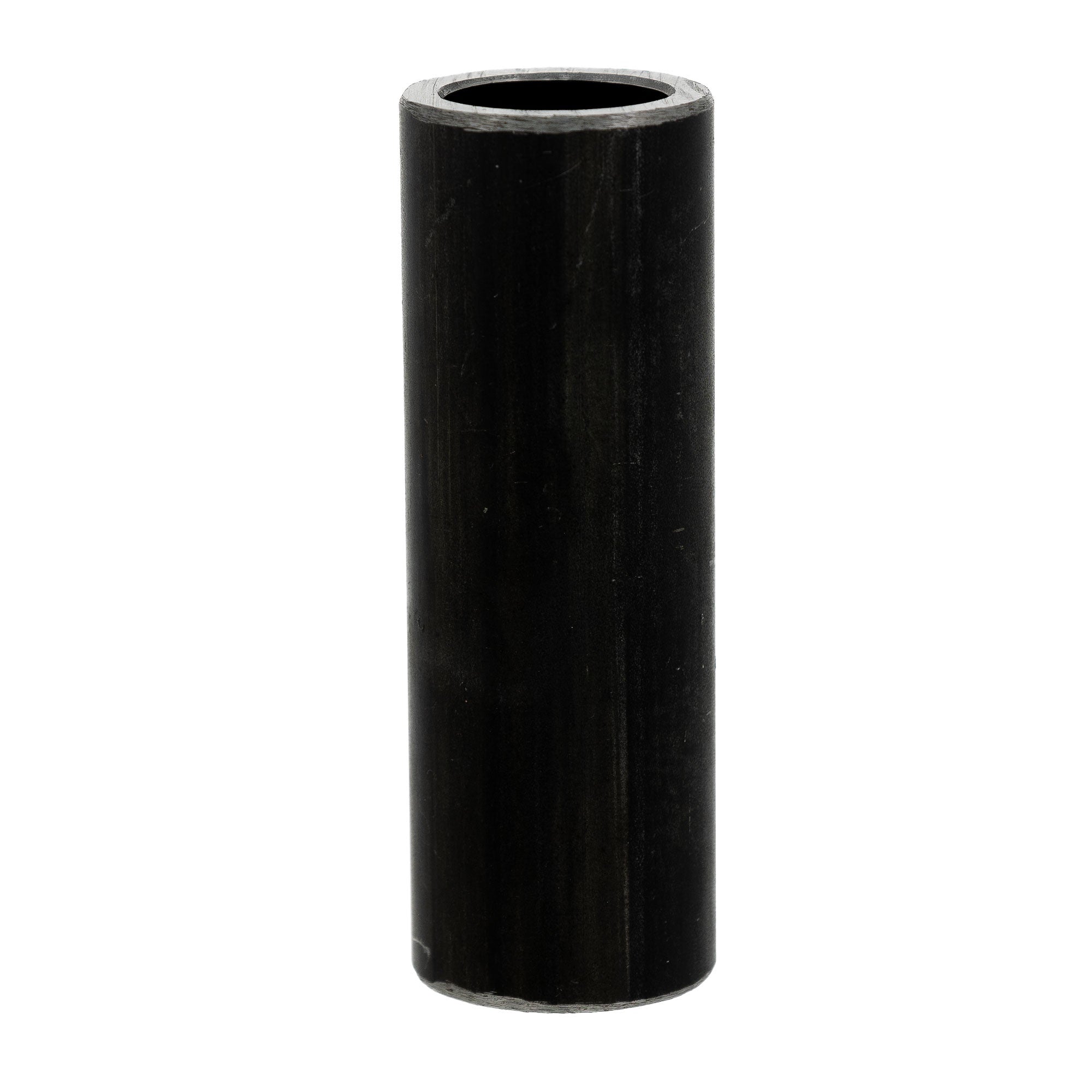 Ariens 03615500 Spacer ZT YT2048H YT16540H YT1640H YT1540H YT1540G GLT EZR 448