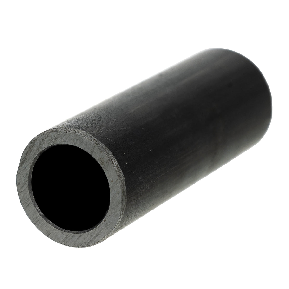 Genuine OEM Ariens Spacer