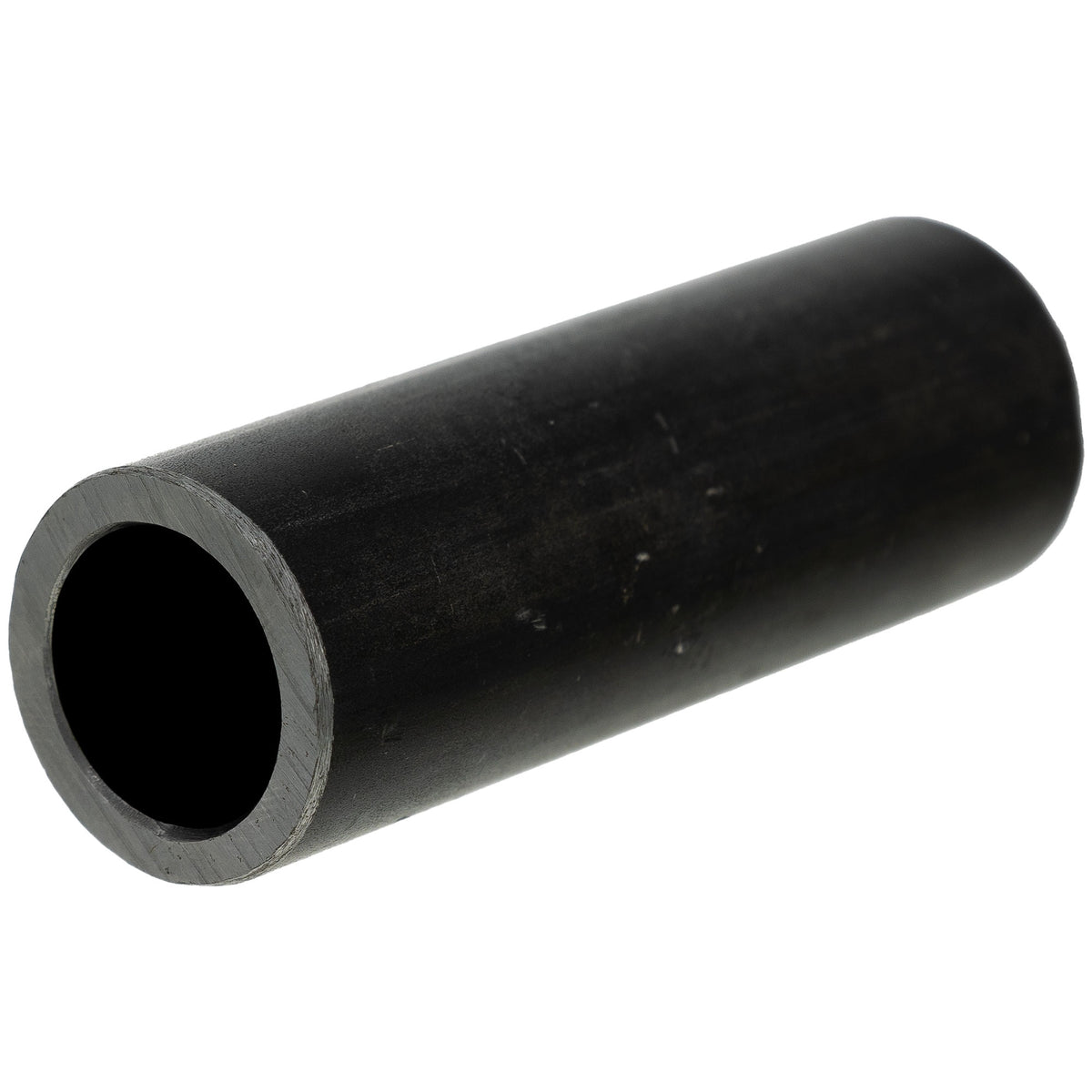 Ariens Spacer 03615500