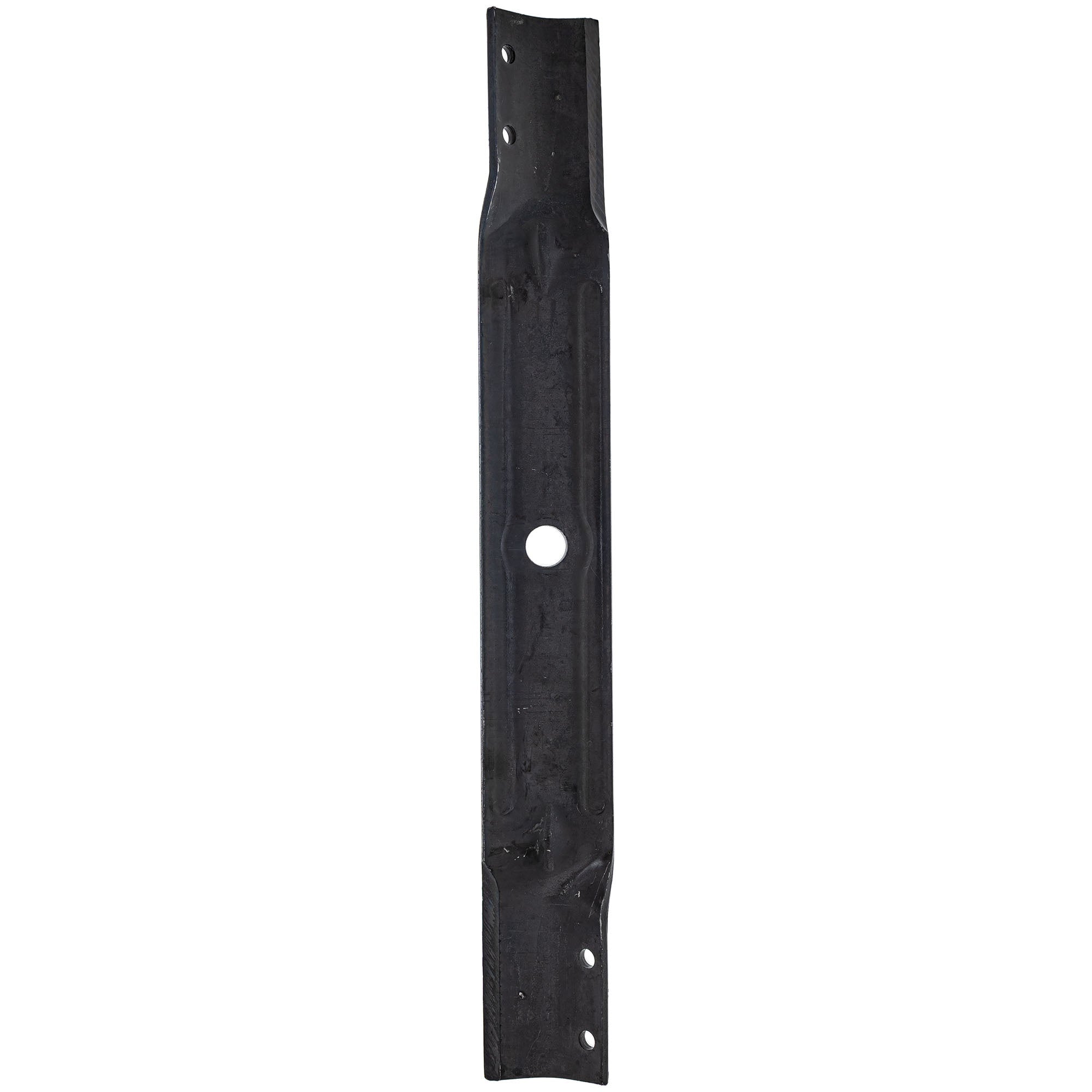 Ariens 03624700 Mower Blade 20.4" ZT Zoom YT1540H Sport RER GLT EZR 440 1740