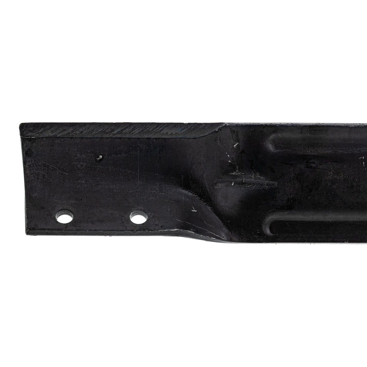 Genuine OEM Ariens Blade