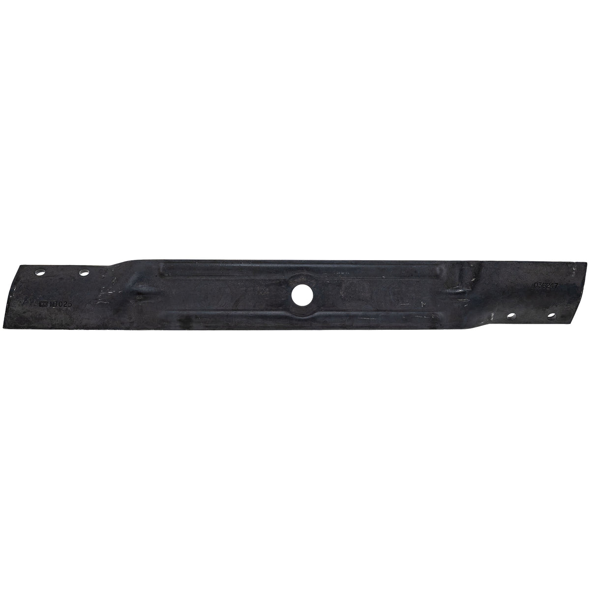 Ariens Mower Blade 20.4" 03624700