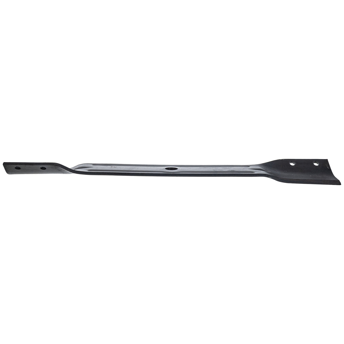 Ariens 03624700 OEM 20.4'' Mower Blade Gravely EZR 1440 1540 ZT 1740 40'' Deck 03624759