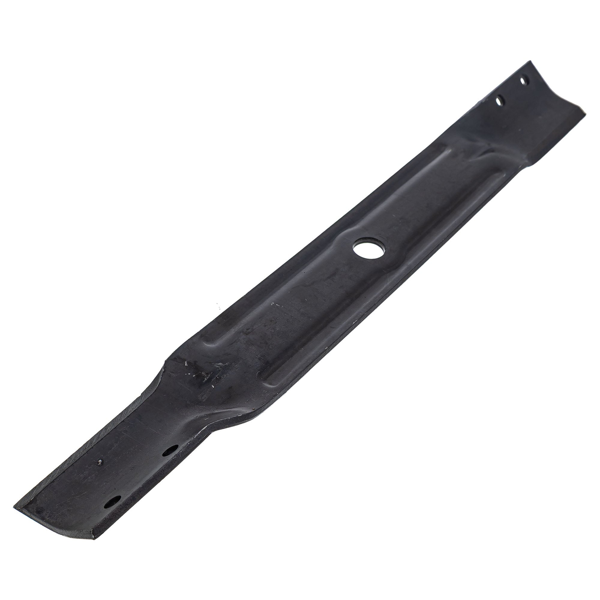 Ariens 03624700 OEM 20.4'' Mower Blade Gravely EZR 1440 1540 ZT 1740 40'' Deck 03624759