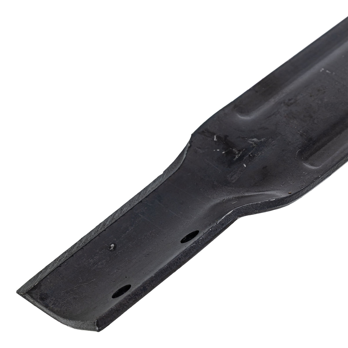 Ariens 03624700 OEM 20.4'' Mower Blade Gravely EZR 1440 1540 ZT 1740 40'' Deck 03624759