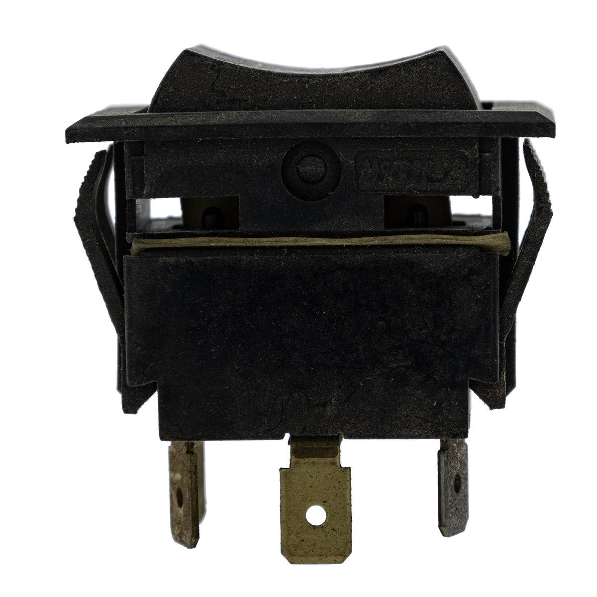 Ariens 03656900 Switch YT2548H YT2048H YT1742H YT1542H YT1540H Sierra GLT 548H