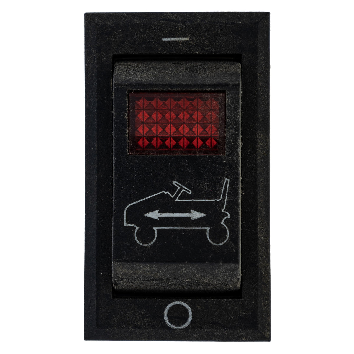 Genuine OEM Ariens Switch