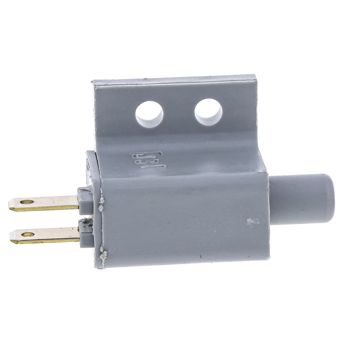 Ariens 03657100 Switch 600 00875300 D18038