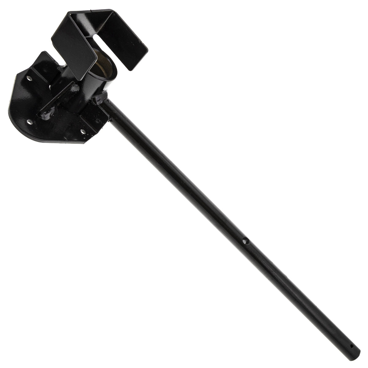 Ariens 03729851 Spindle 9 169cc 136cc 03729867