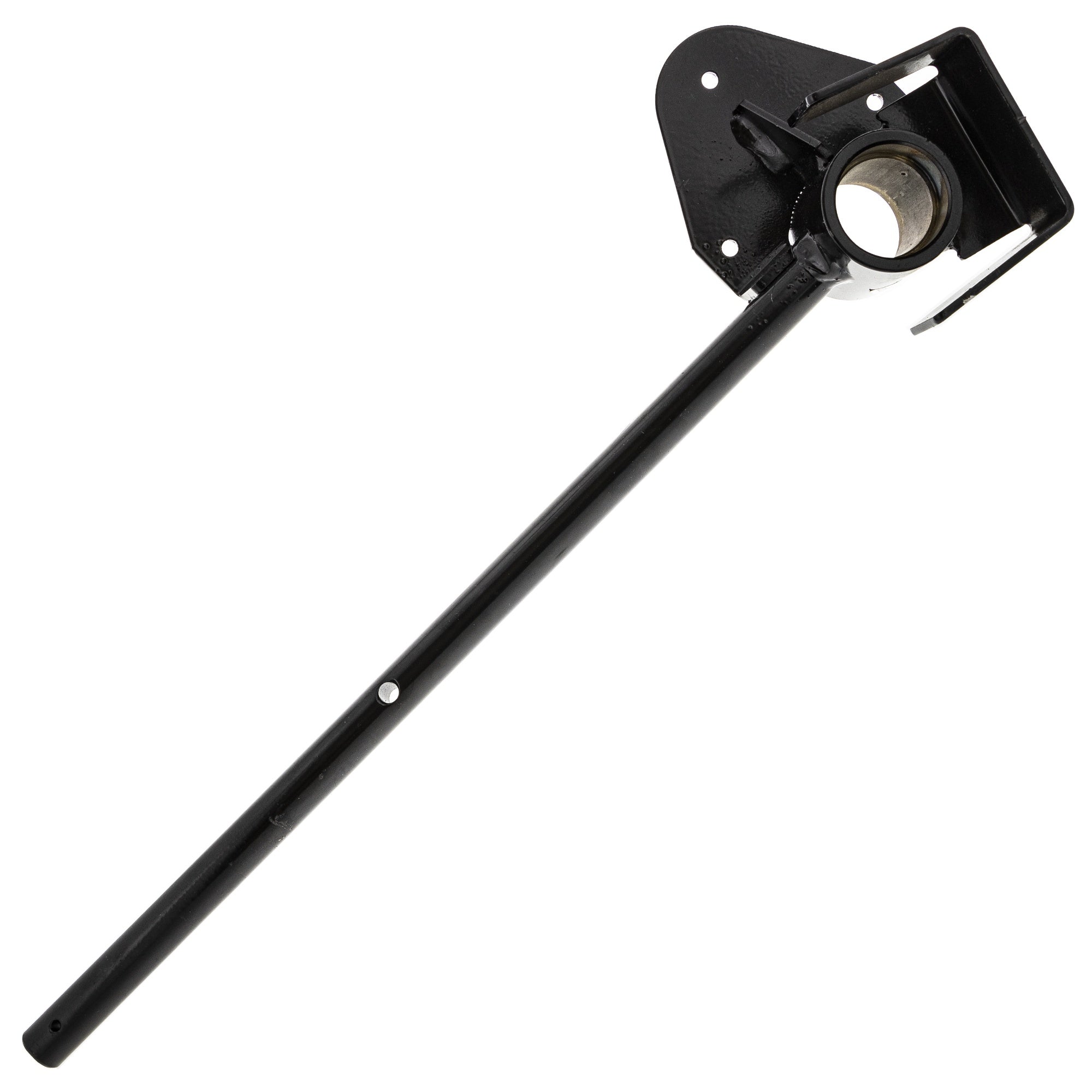 Genuine OEM Ariens Spindle