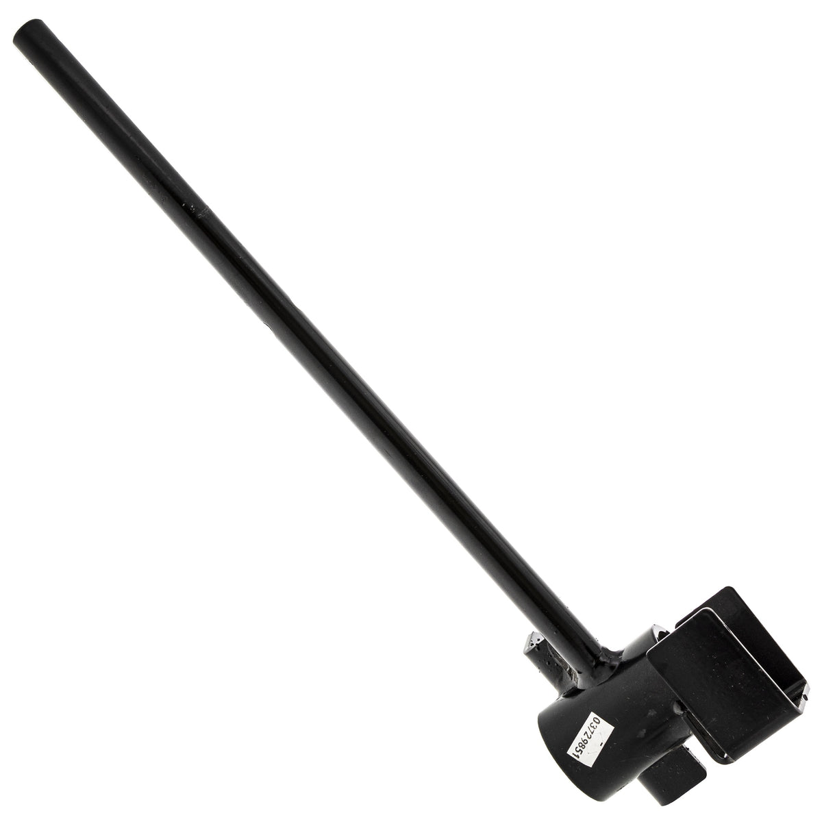 Ariens Spindle 03729851