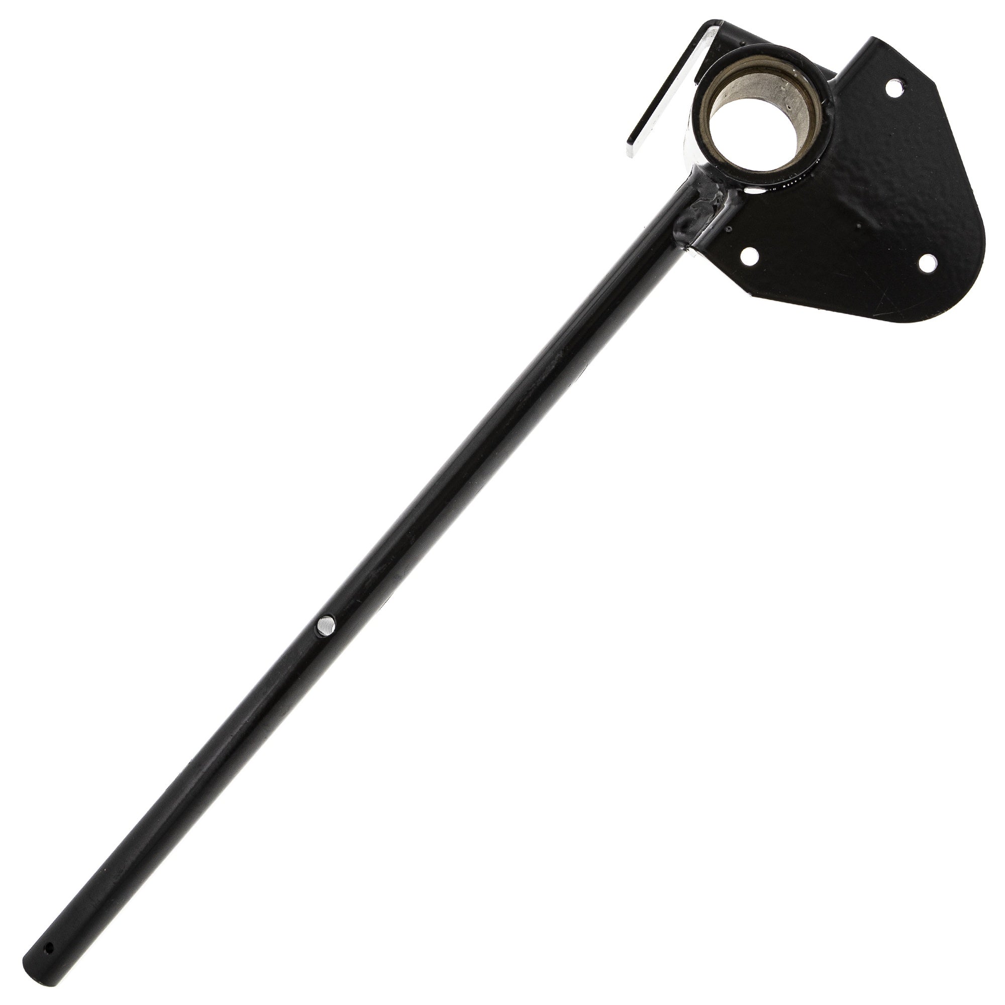 Ariens 03729851 03729867 SPINDLE CUTTER HEAD