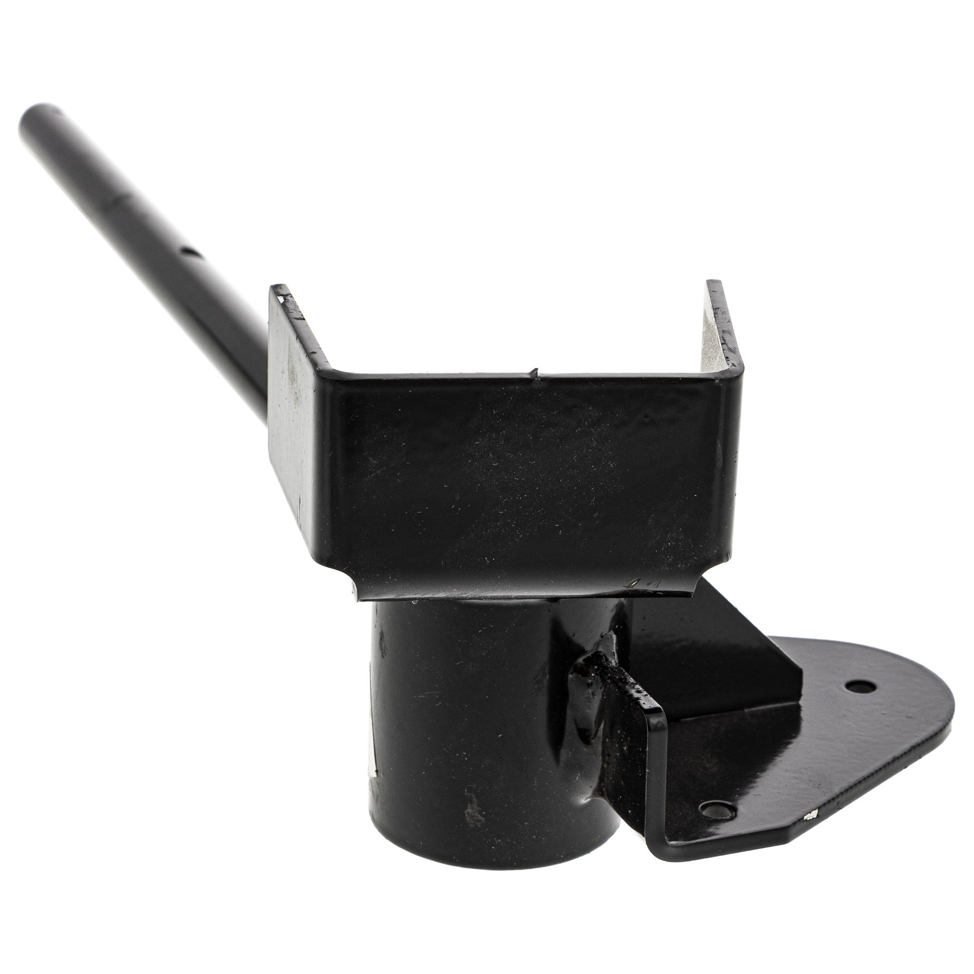 Ariens 03729851 03729867 SPINDLE CUTTER HEAD