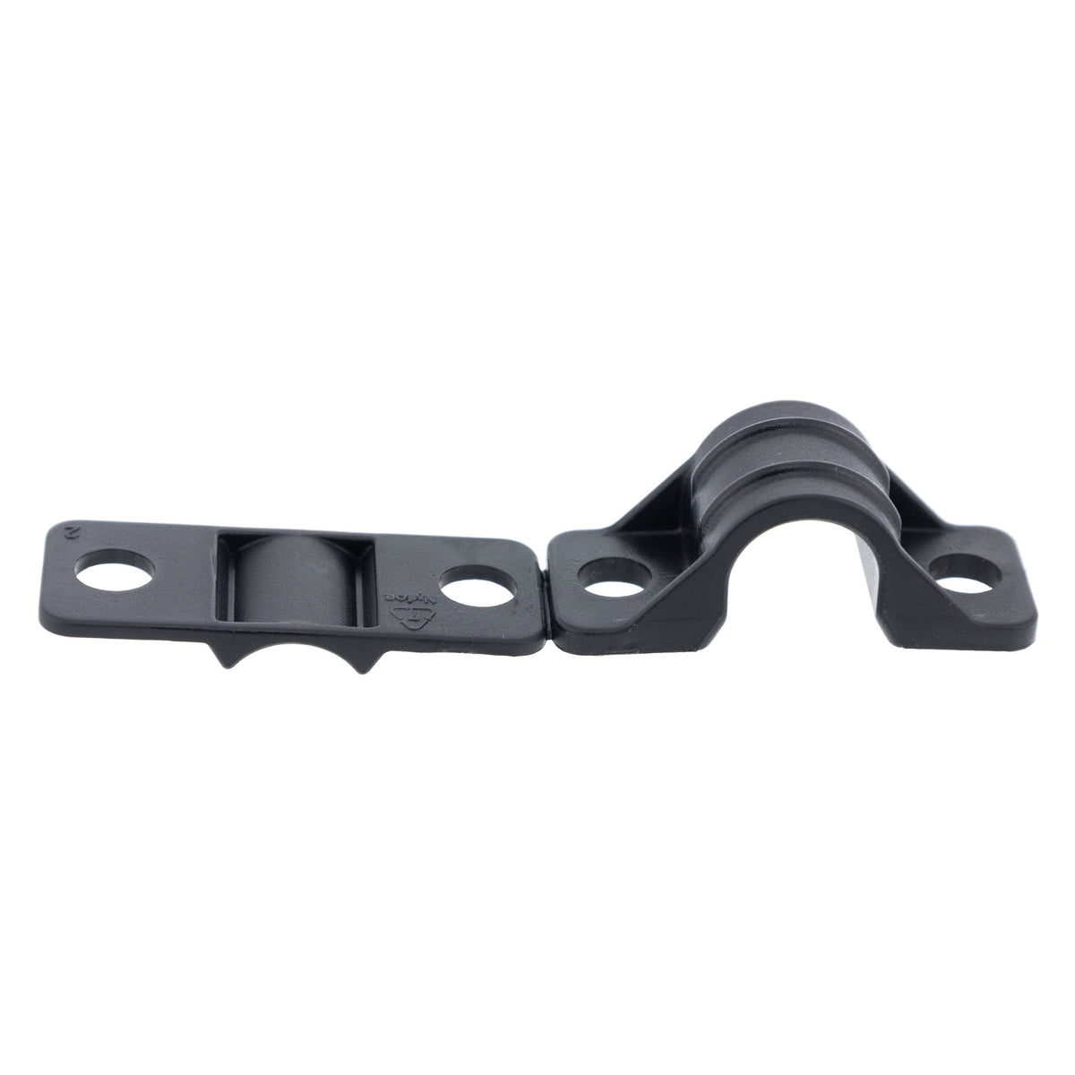 Ariens 03757501 Bushing ZT Zoom Edge CE 52 50 42 34 1334