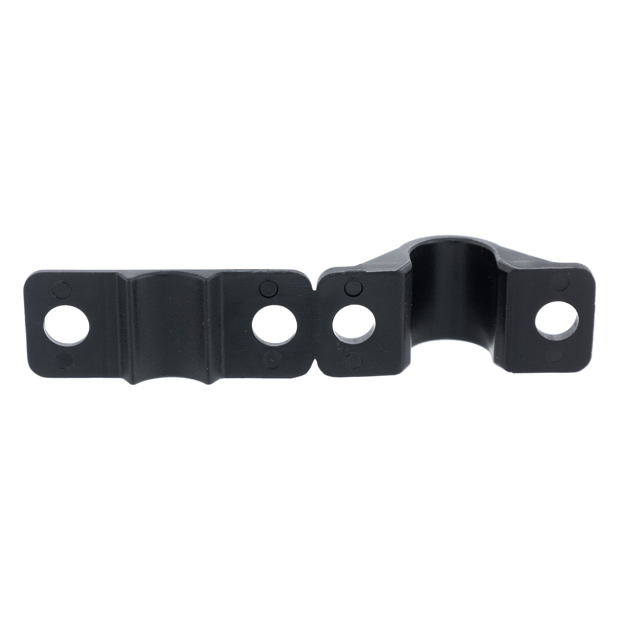 Genuine OEM Ariens Bushing