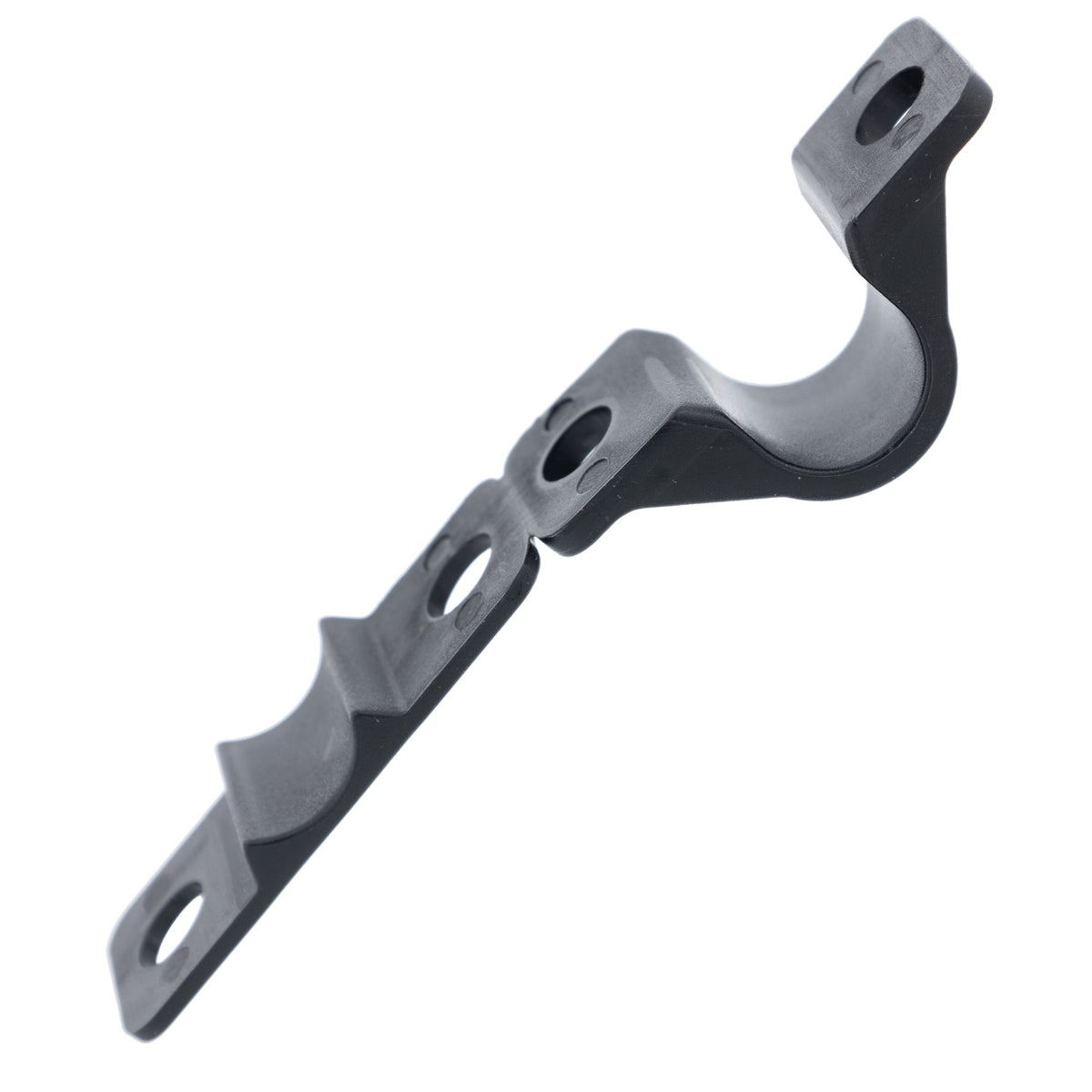 Ariens 03757501
