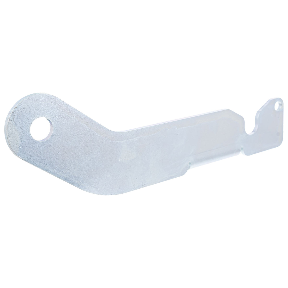 Ariens 03759000 Left Hand Latch Netural ZT Zoom Edge 50 42 52 34 1334 03759067
