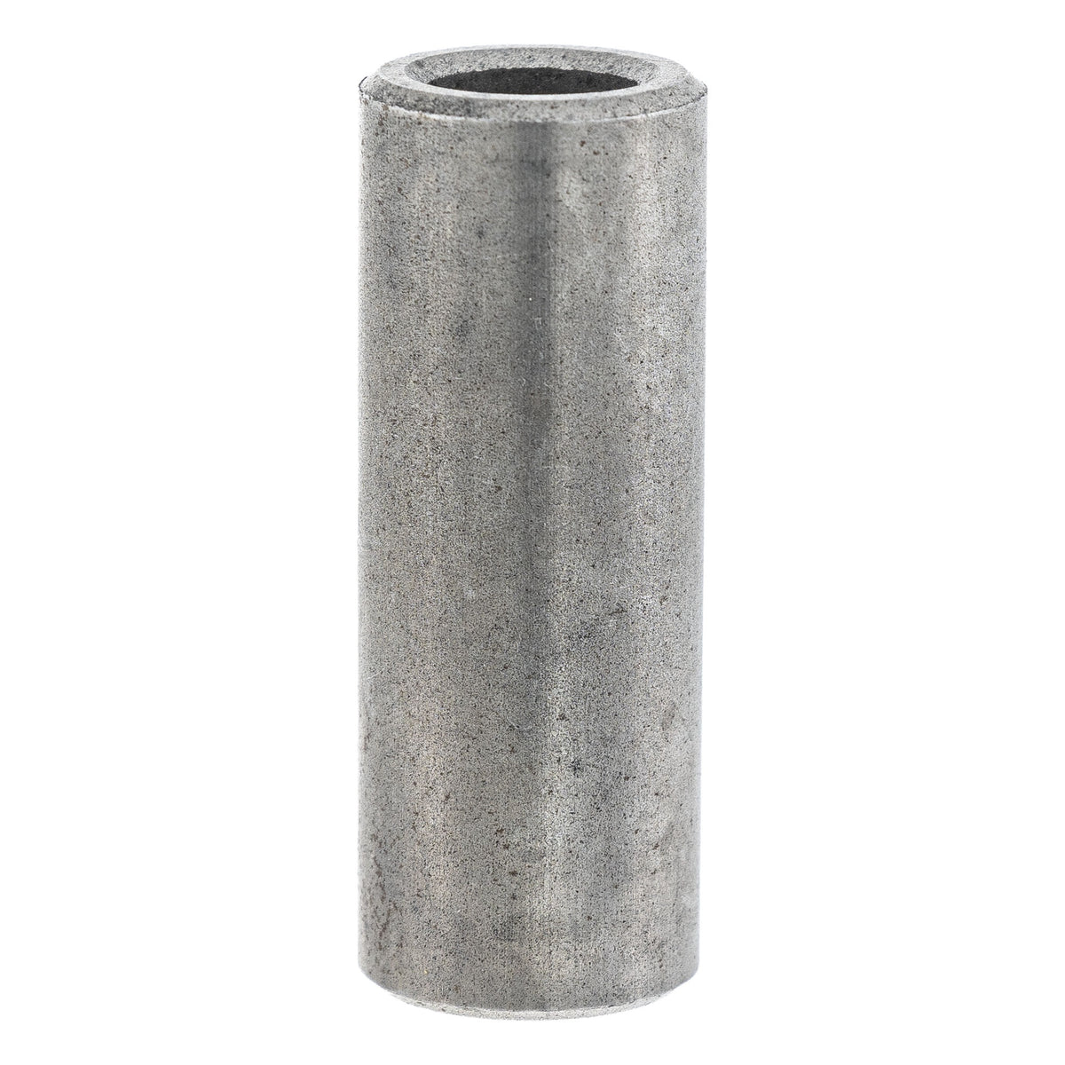 Ariens 03763400 Spacer 850 00099593 00960053 2009
