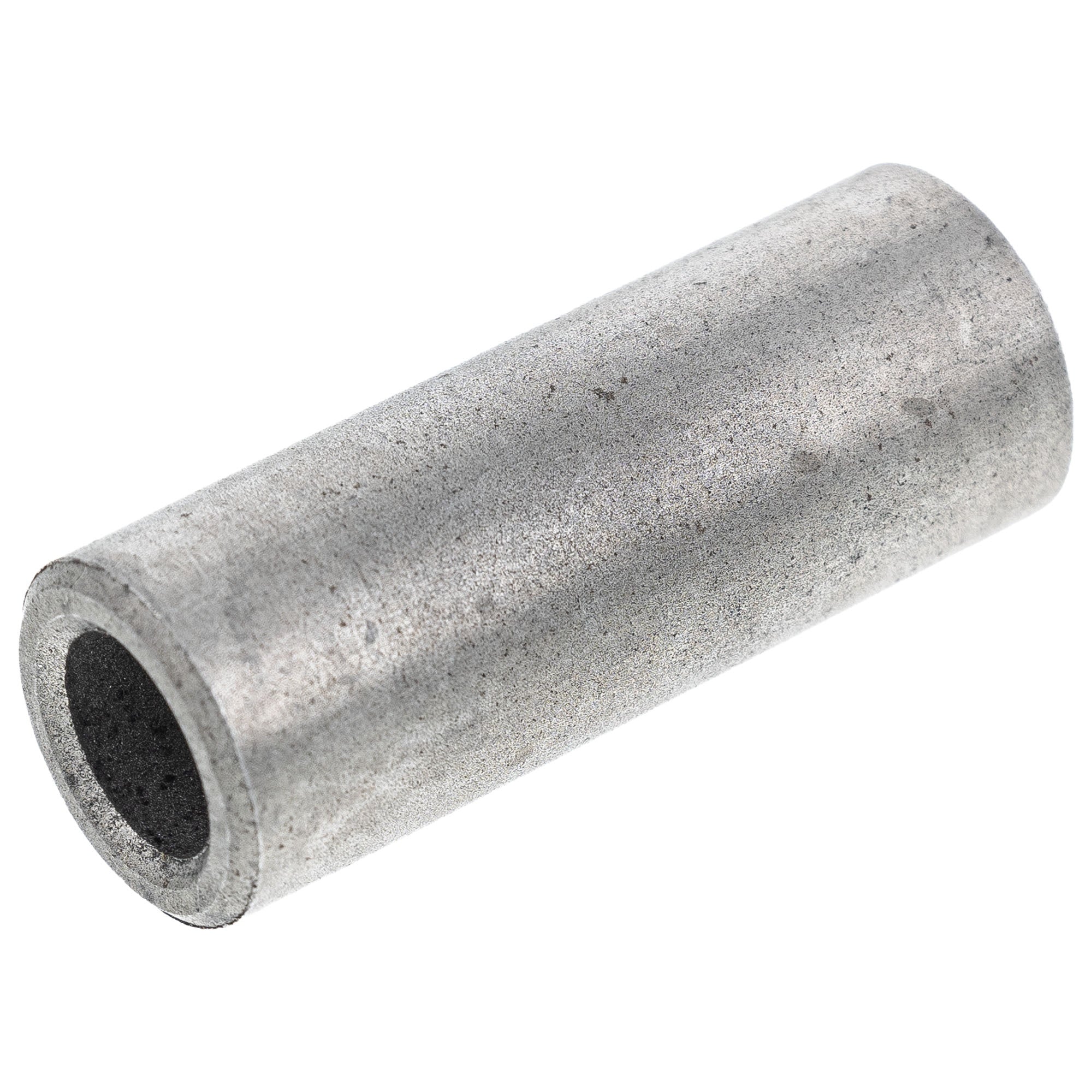 Genuine OEM Ariens Spacer