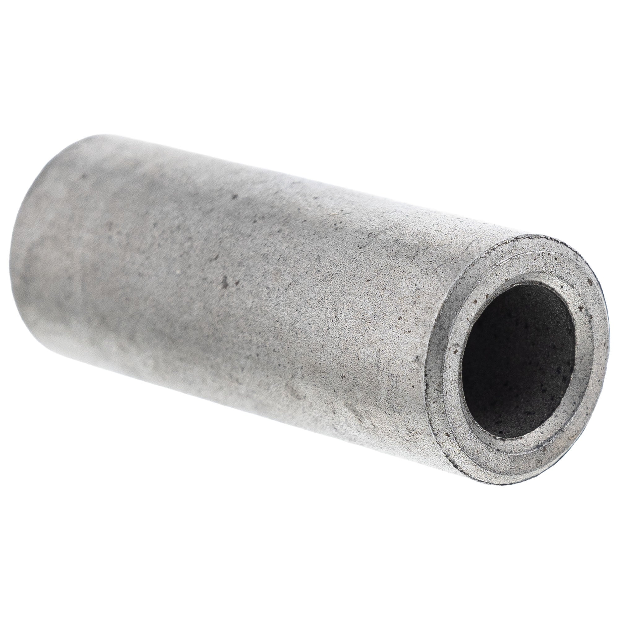 Ariens 03763400 Gravely 03956000 SPACER .375IDX.625ODX1.66 PM