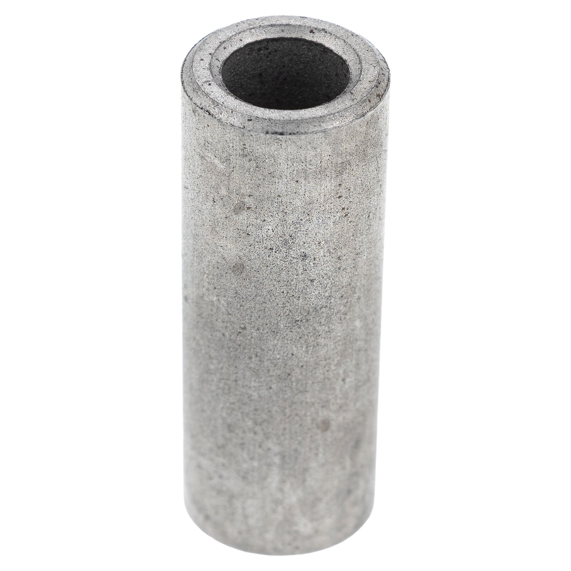 Ariens 03763400 Gravely 03956000 SPACER .375IDX.625ODX1.66 PM