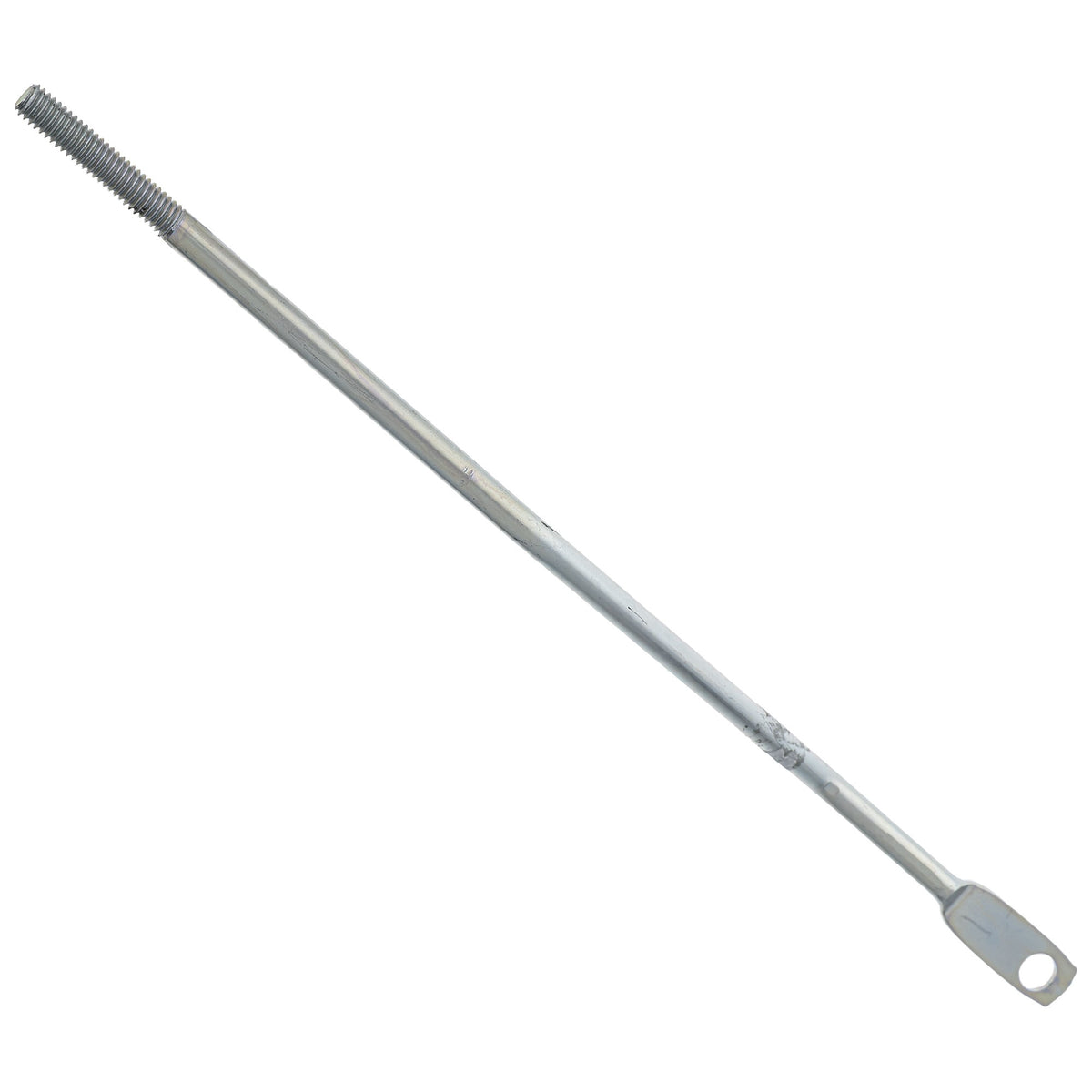 Genuine OEM Ariens Link