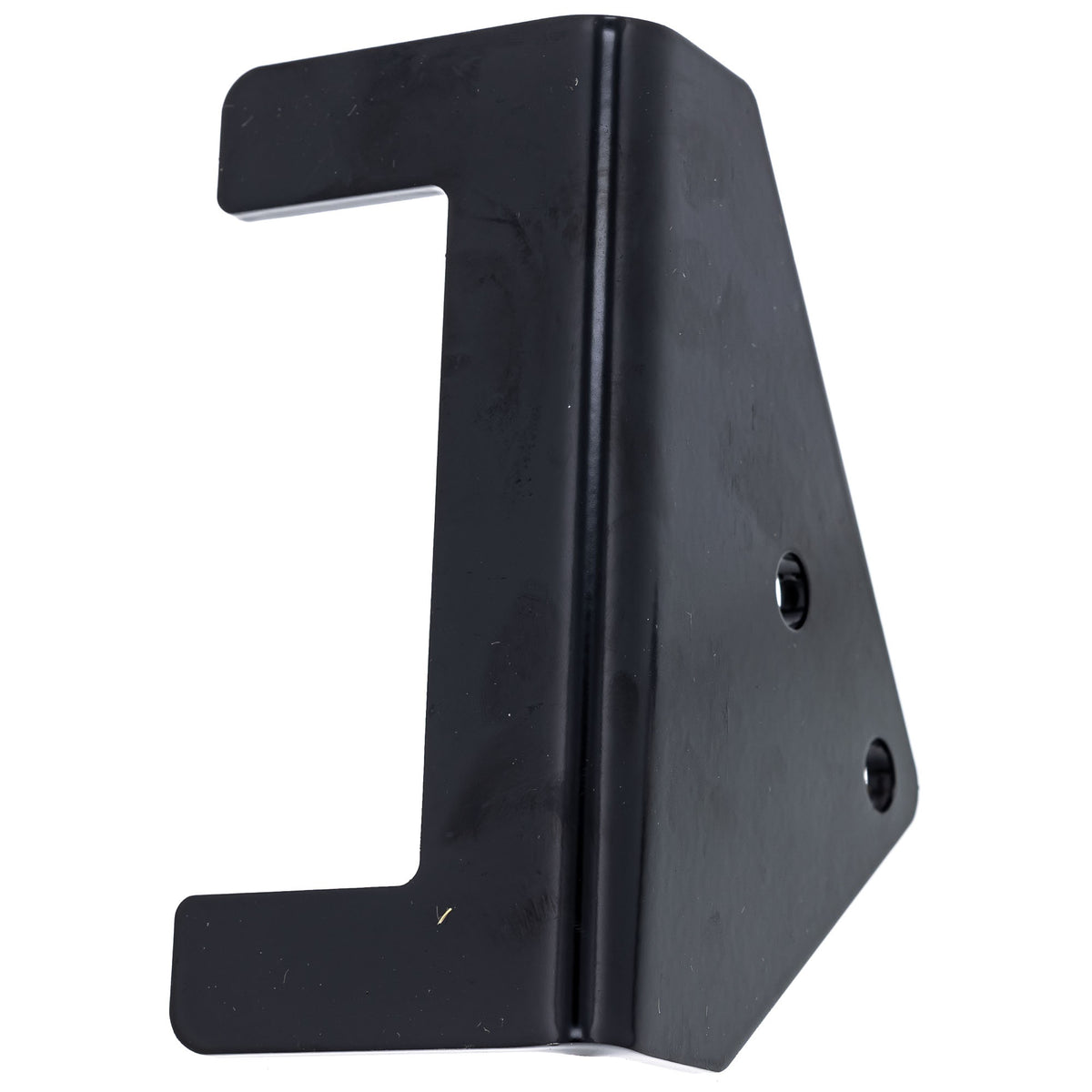 Ariens ANCHOR OGURA CLUTCH HD 03766851 additional view