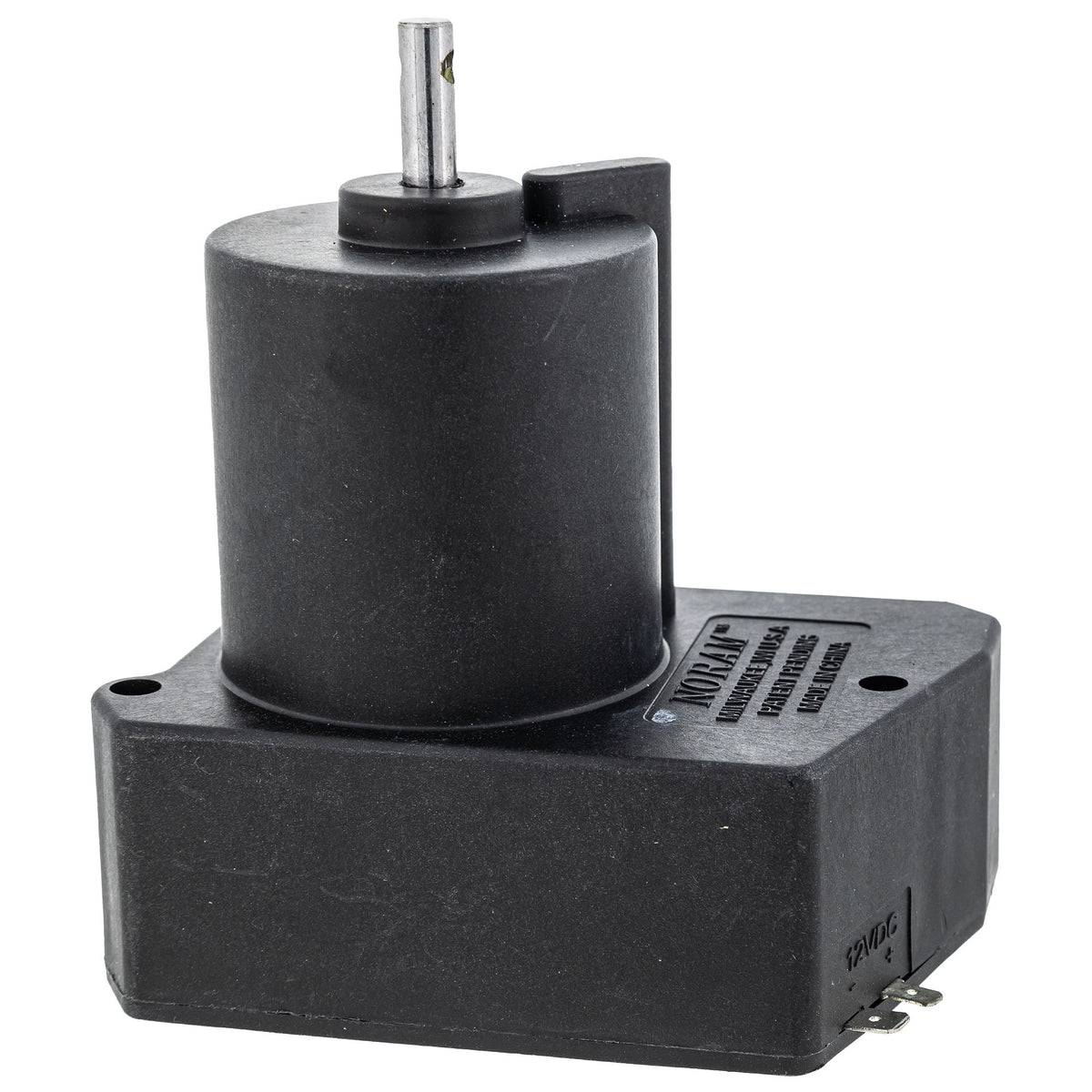 Ariens 03773800 Actuator ZT Zoom 50 42 34 1334