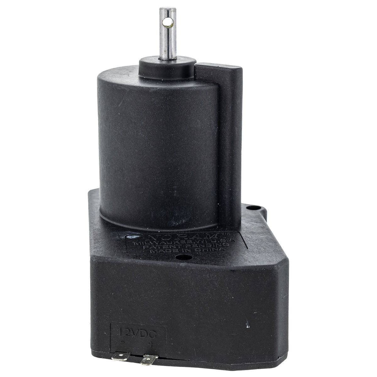 Genuine OEM Ariens Actuator