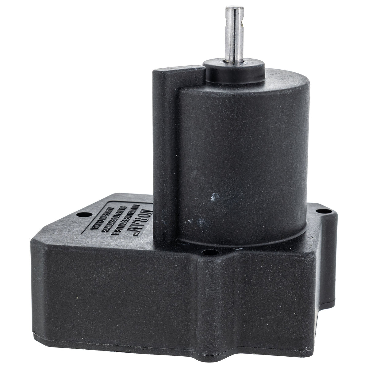 Ariens Actuator 03773800
