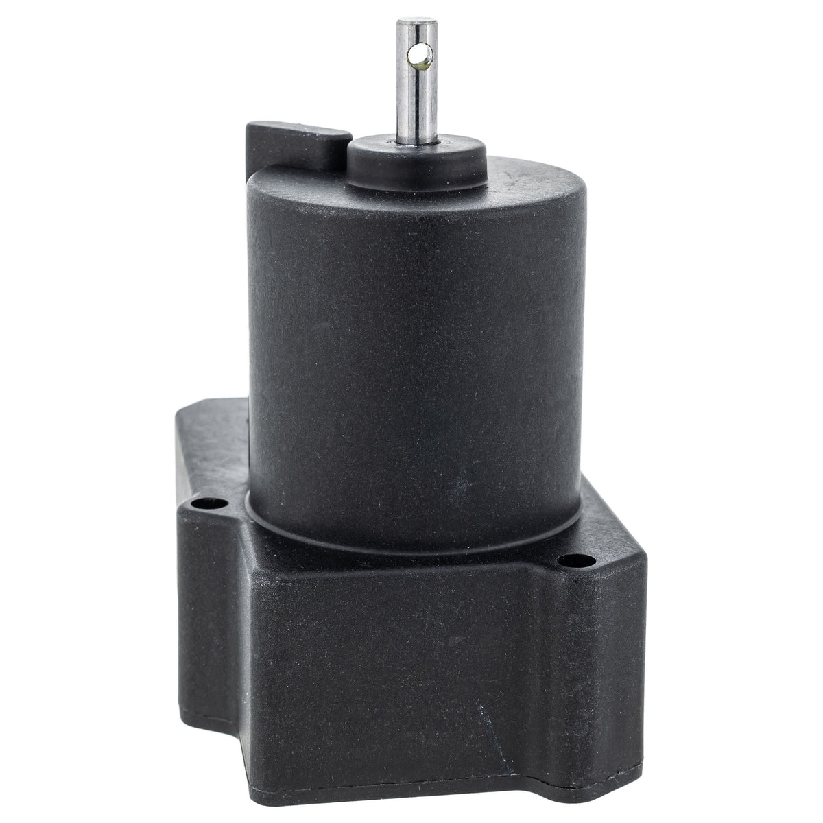 Ariens 03773800 Actuator ZT Zoom 50 42 34 1334