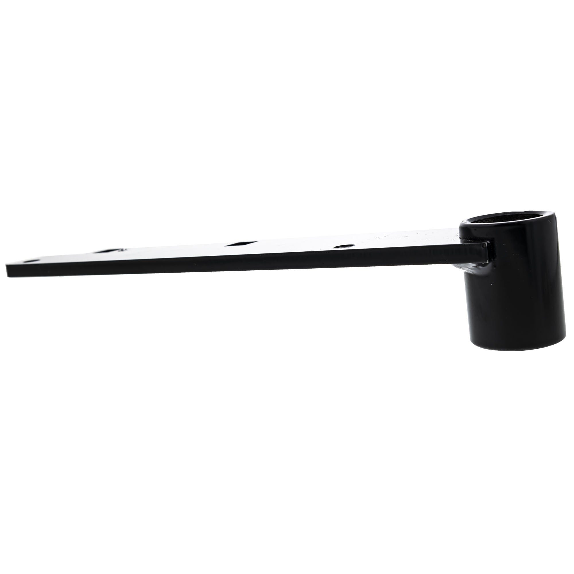 Genuine OEM Ariens Idler Arm