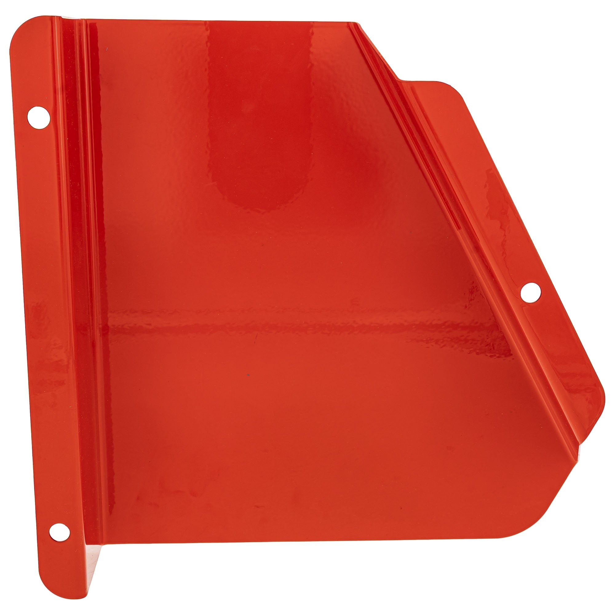 Genuine OEM Gravely Spindle Sheave