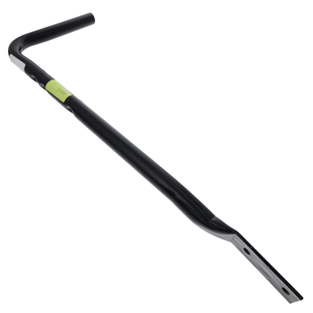 Ariens HANDLEBAR-UPPER LH 03778351