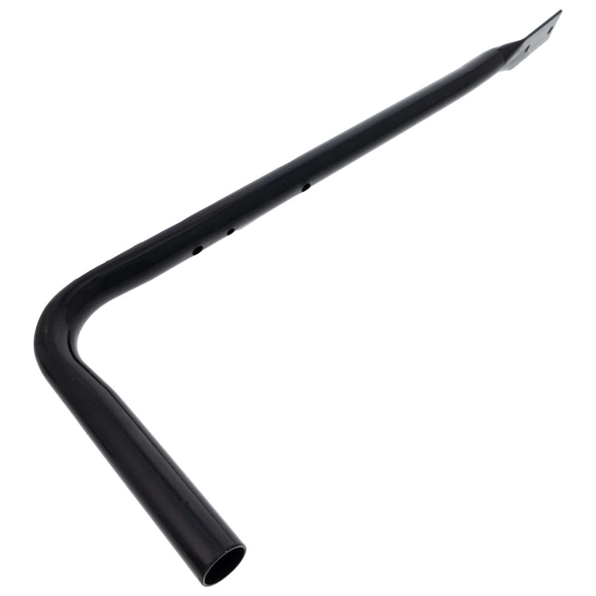 Genuine OEM Ariens Handle Bar