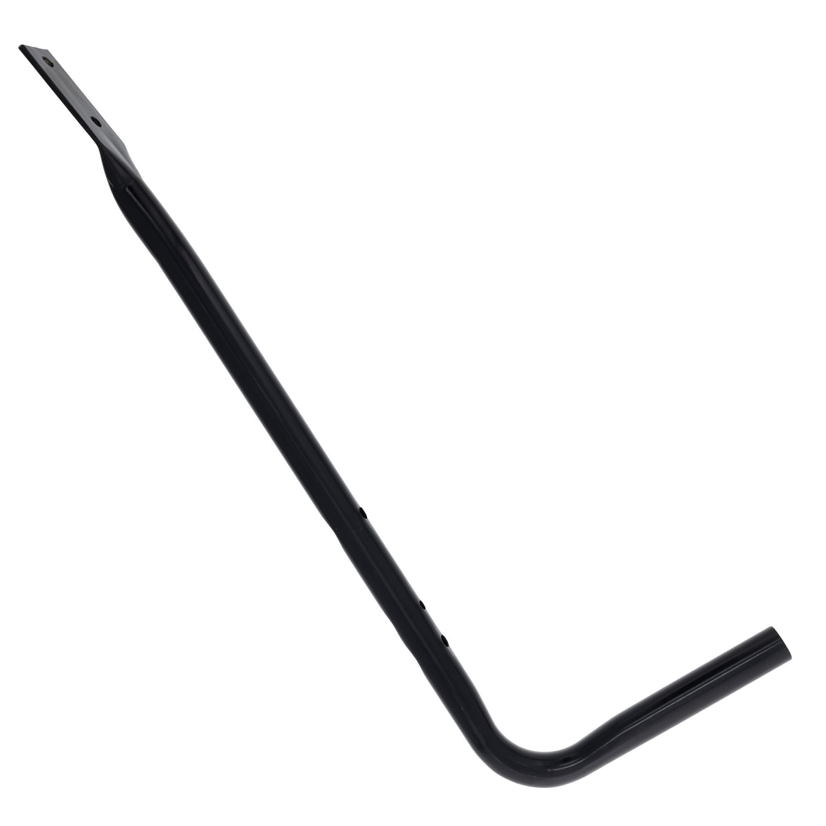 Genuine OEM Ariens Handle Bar